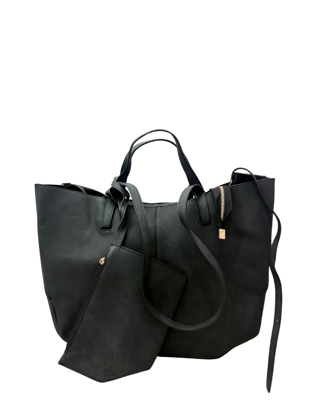 Bags 3 in 1