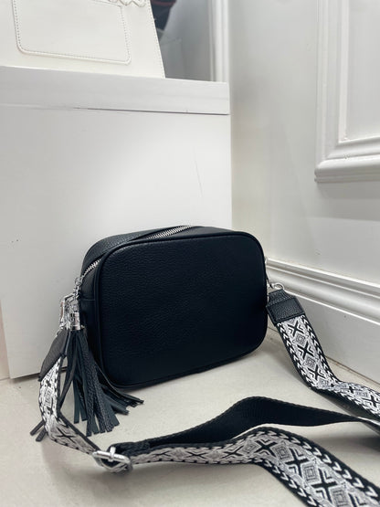 City bag