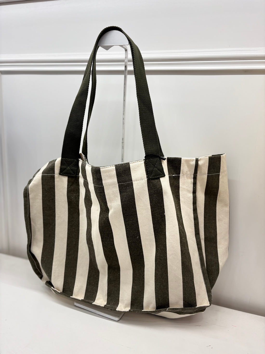 California Bag