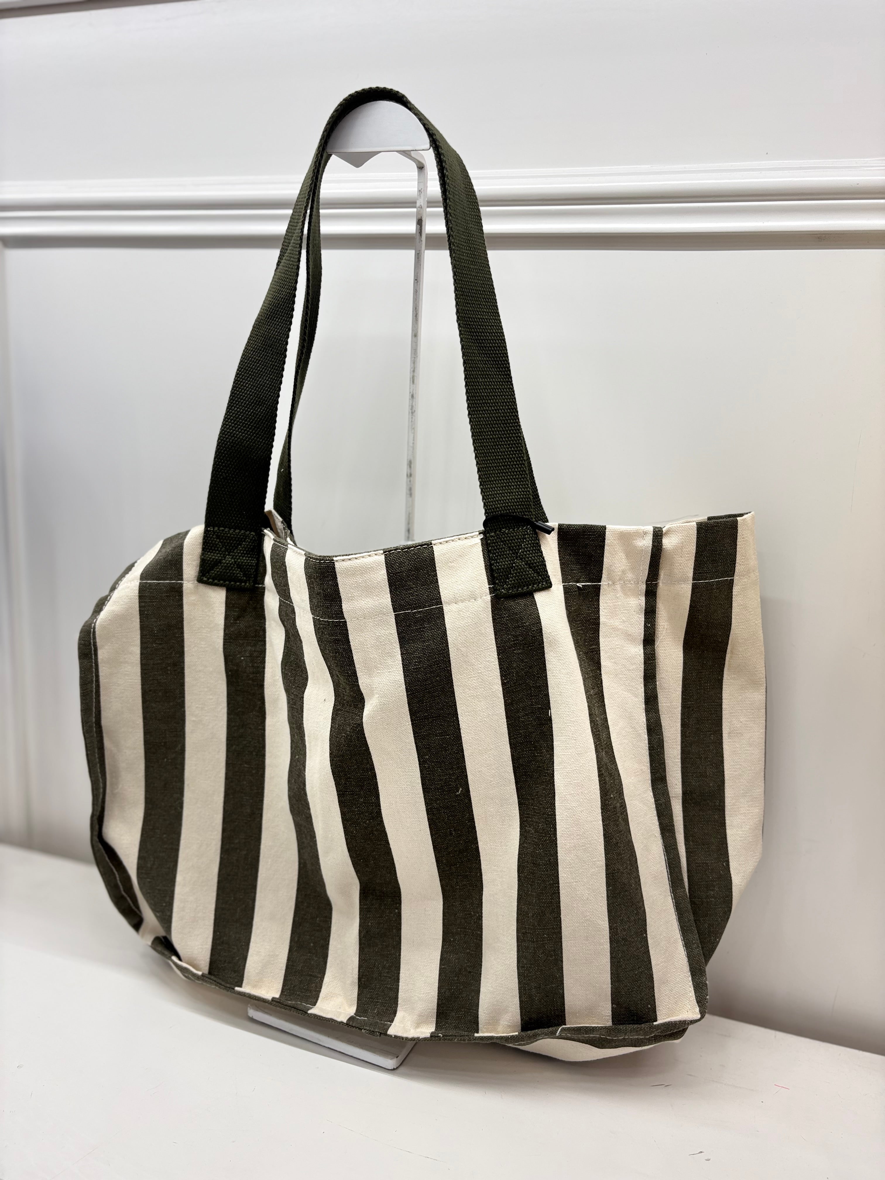 California Bag