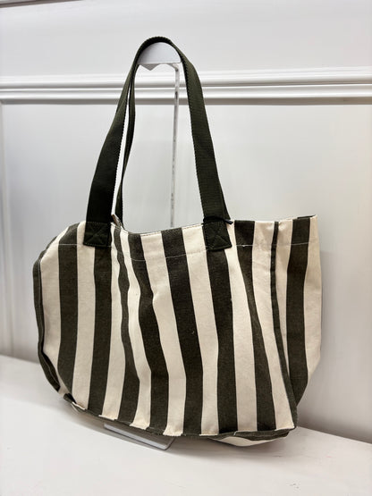 California Bag