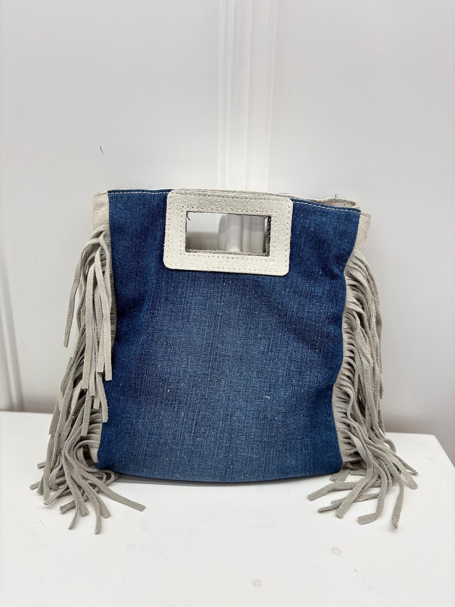 Londra jeans
