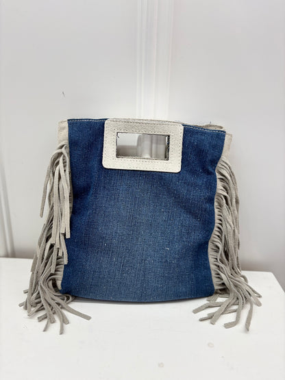 Londra jeans