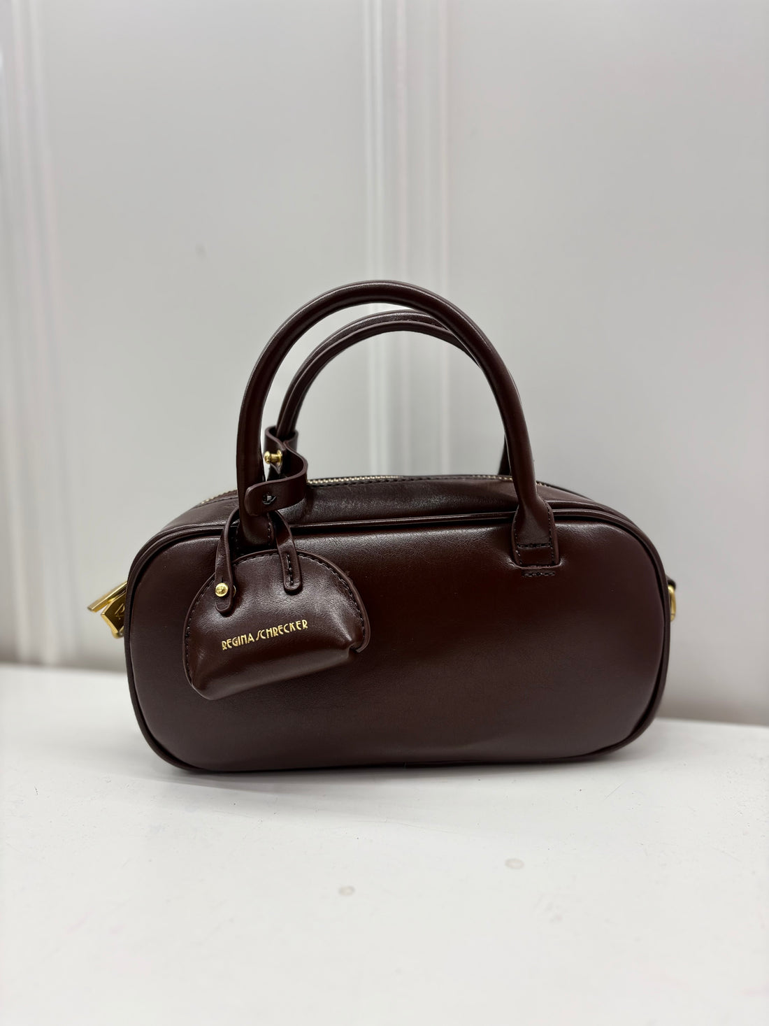 Pochette regina
