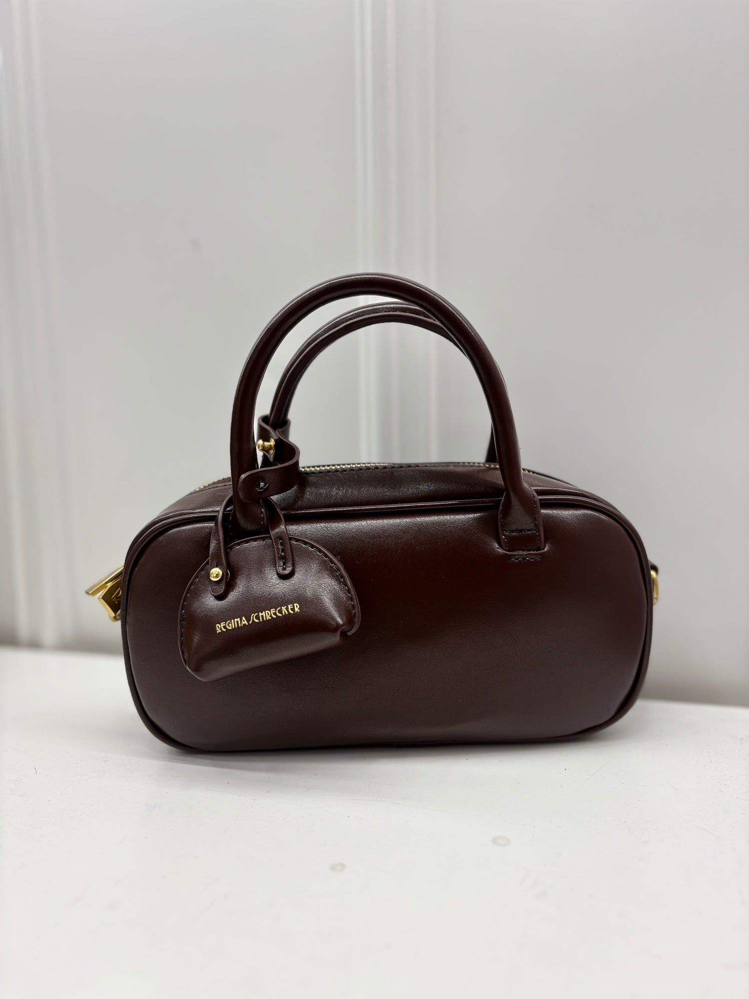 Pochette regina