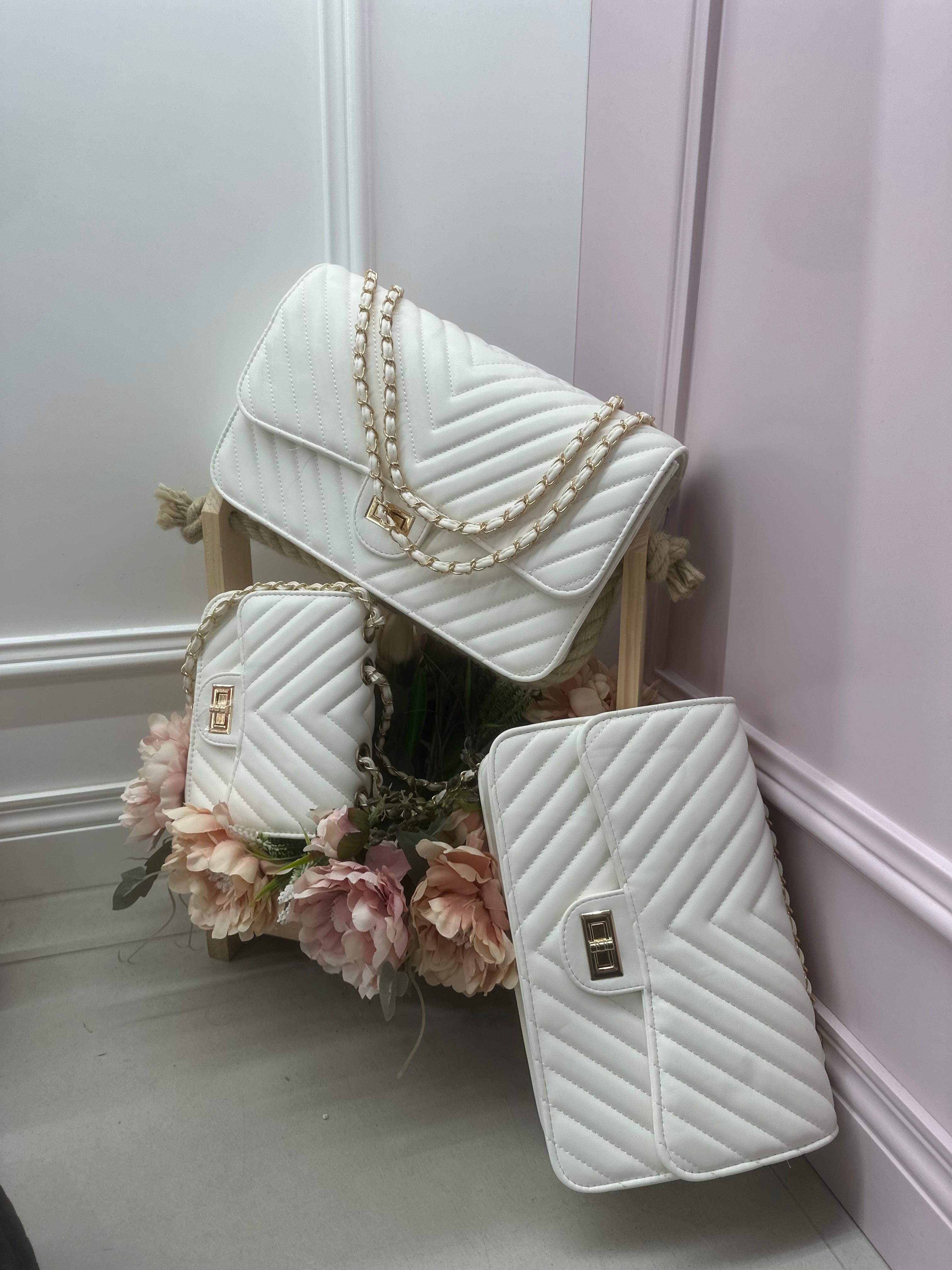 Set Azzurra