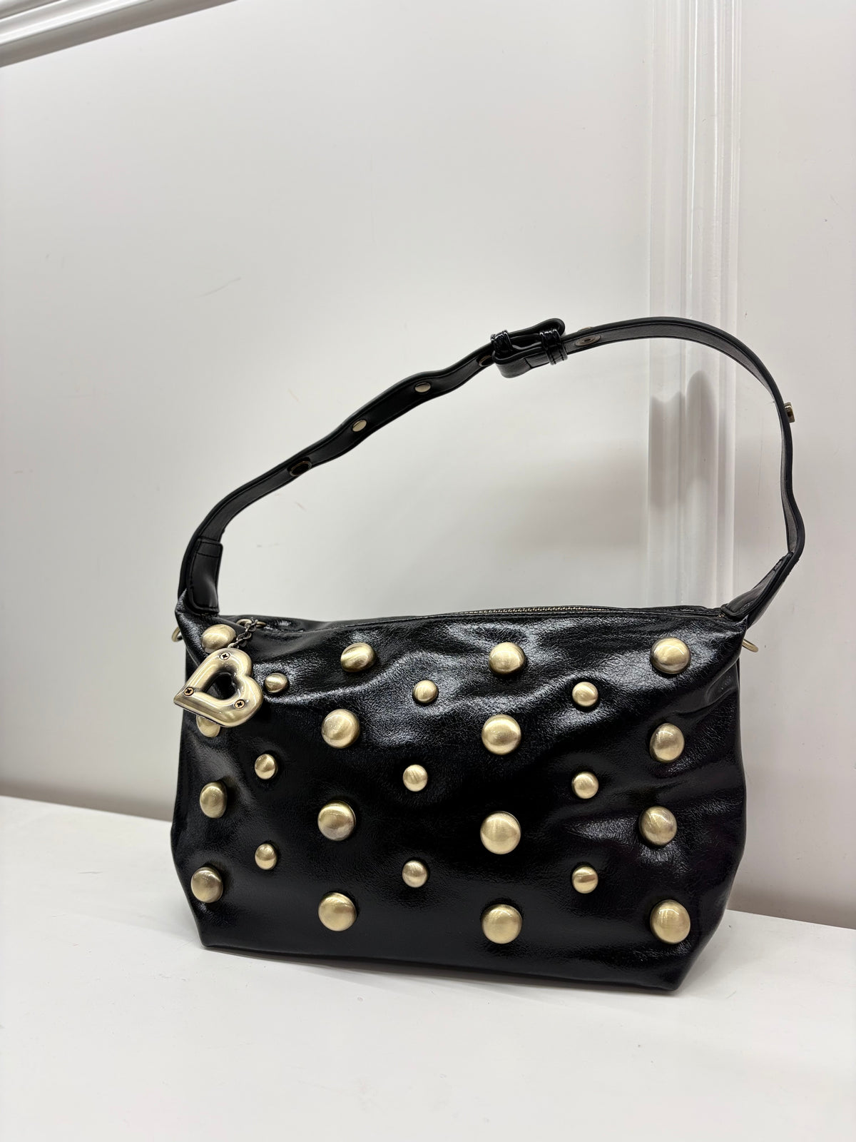 Love bag