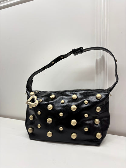 Love bag