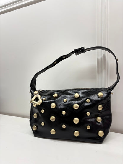Love bag