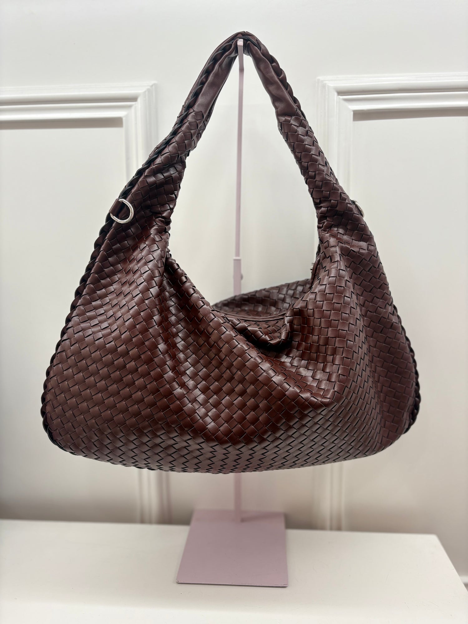 University Bag