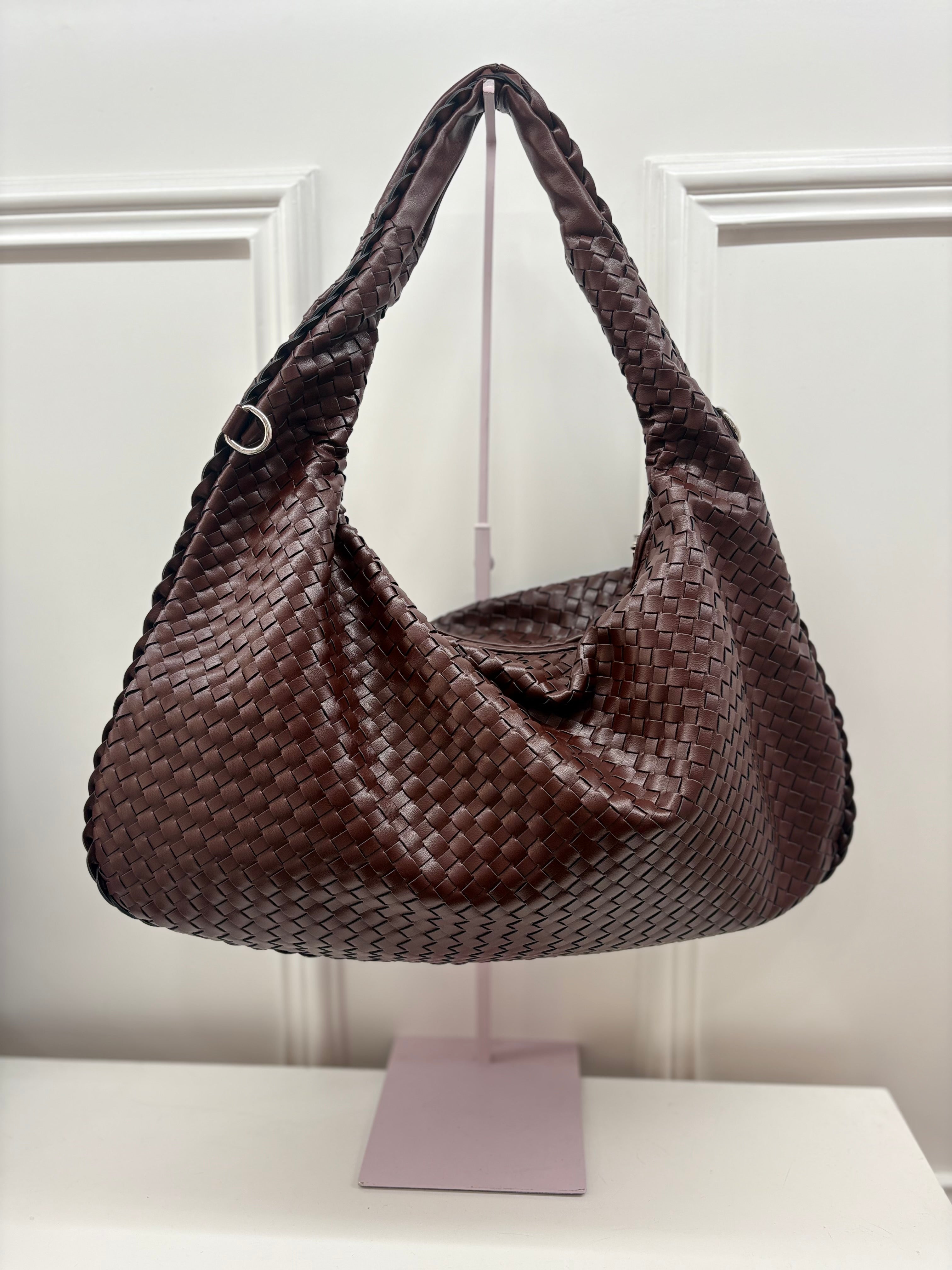 University Bag