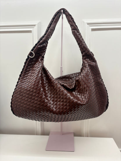 University Bag