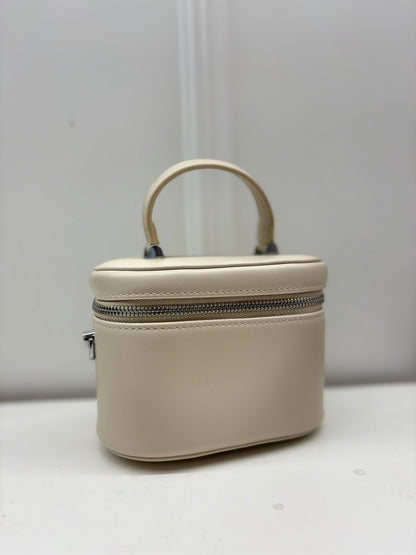 Bauletto regina