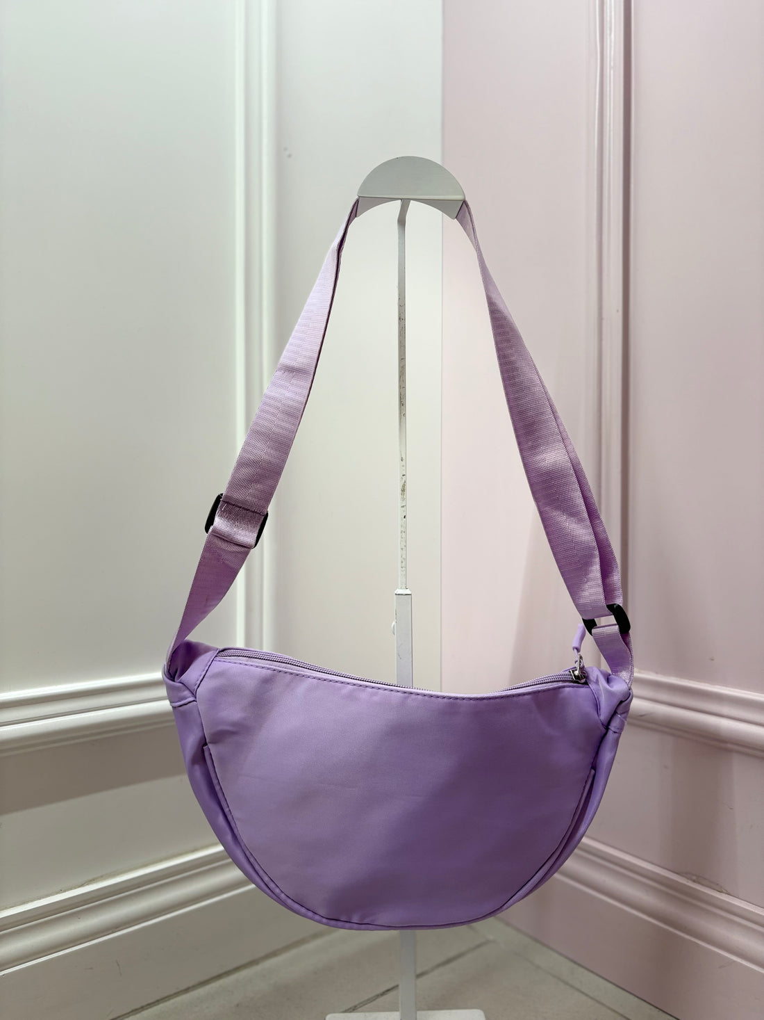 Pochette mille utilizzi