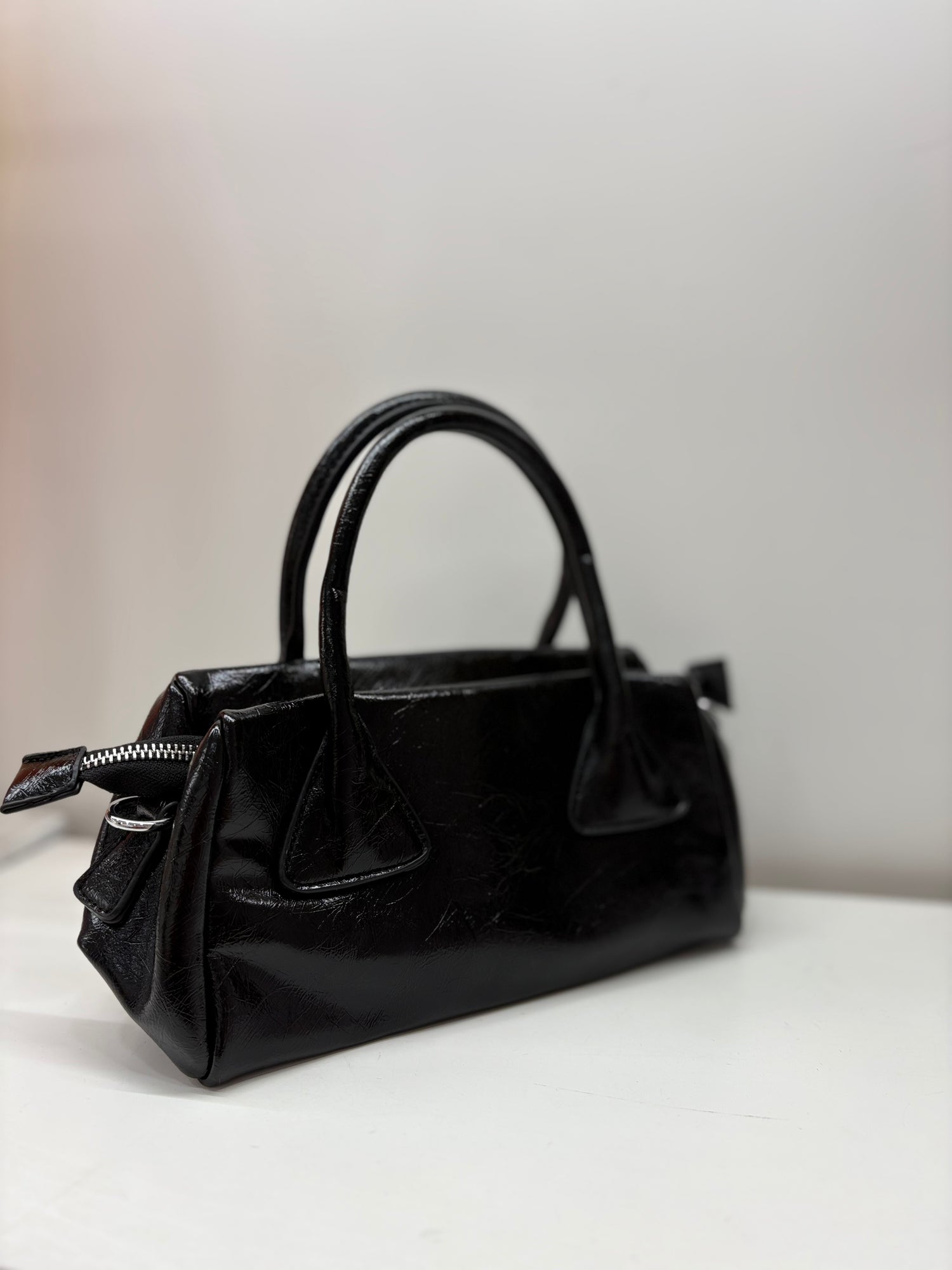 Regina mini