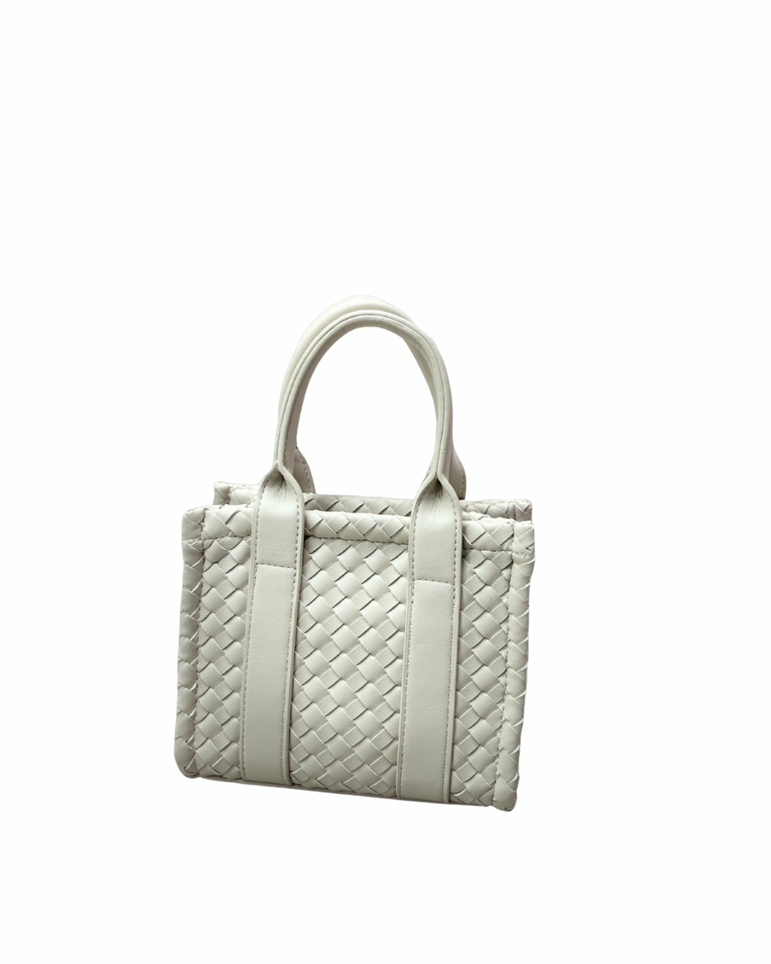 Mini Bag