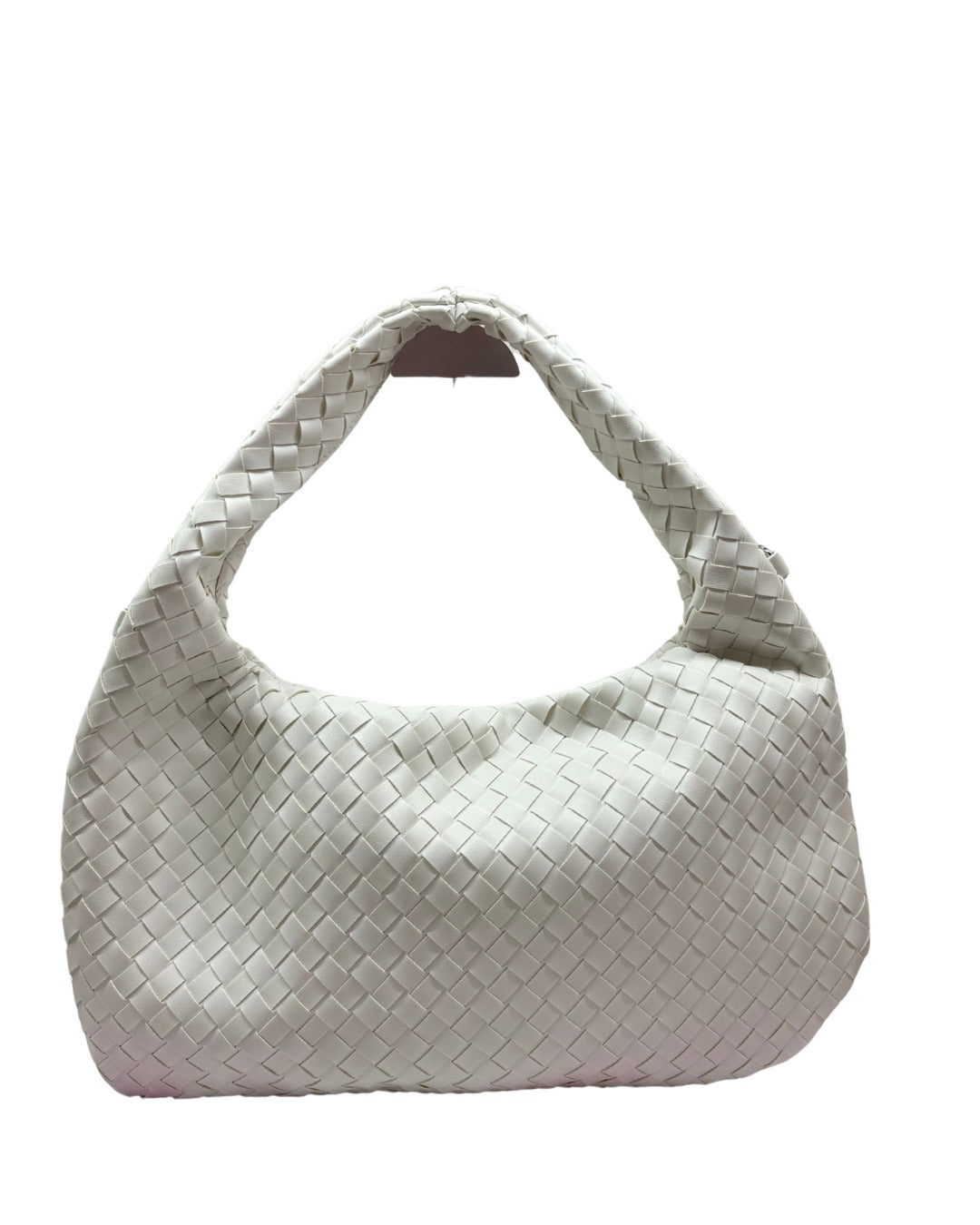 Big bag city