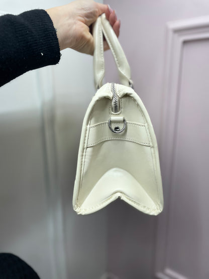 Bauletto big lucido