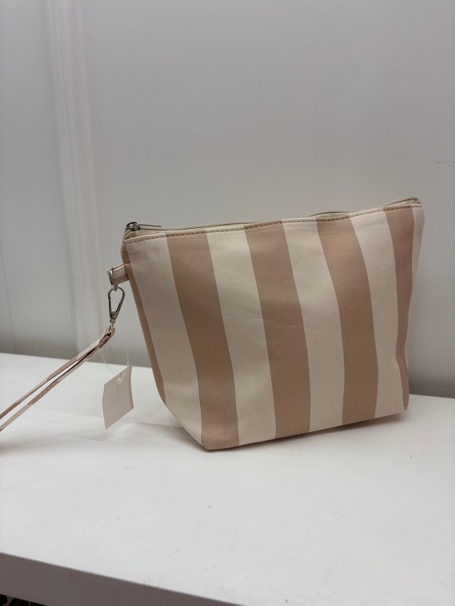 Pochette Zante