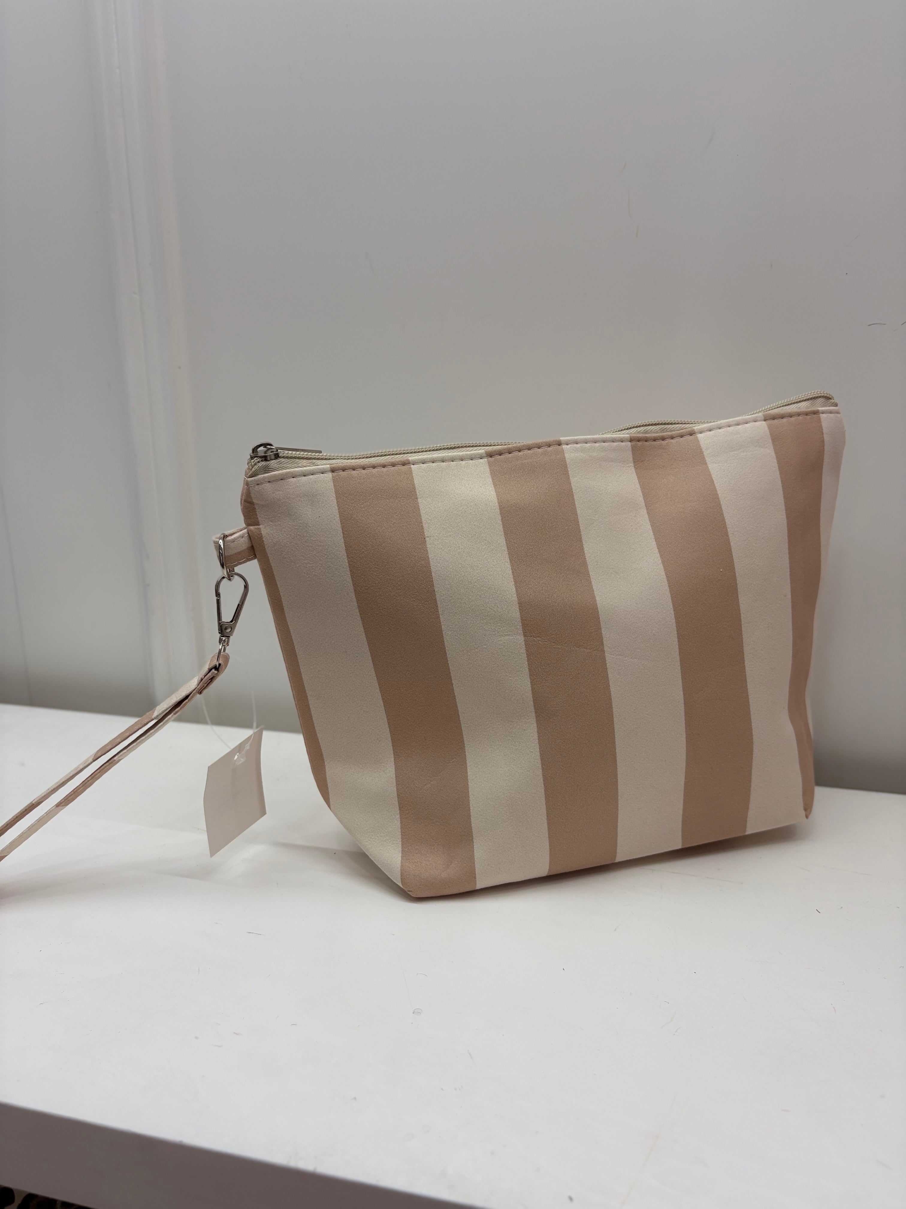 Pochette Zante