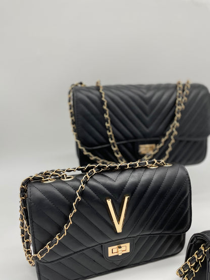 Set Azzurra