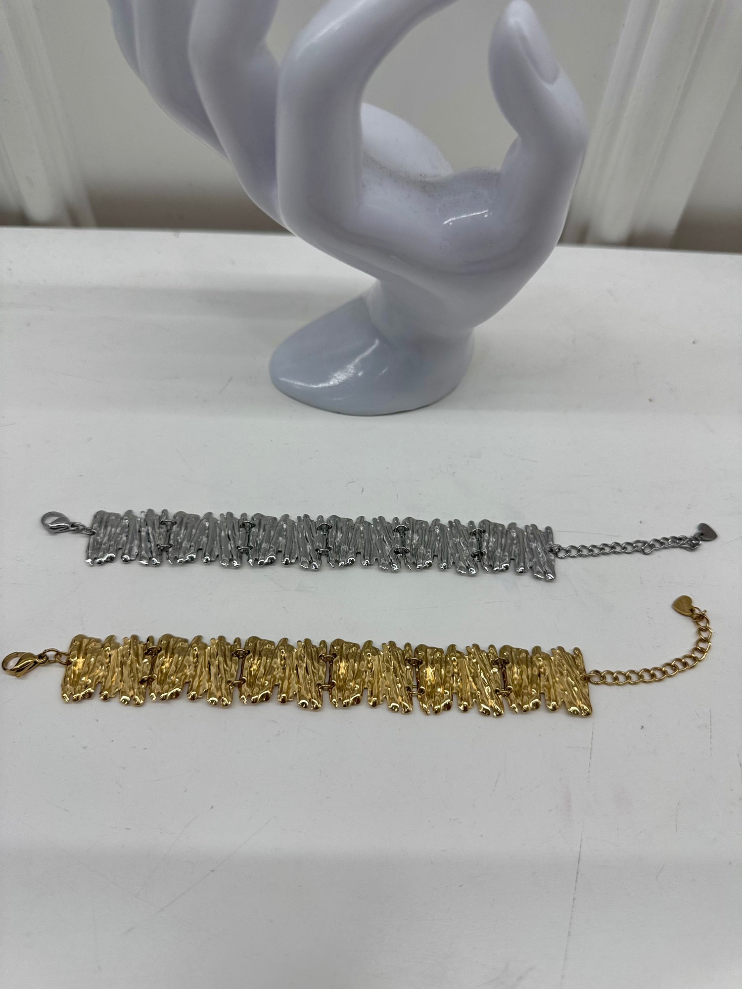 Bracciale