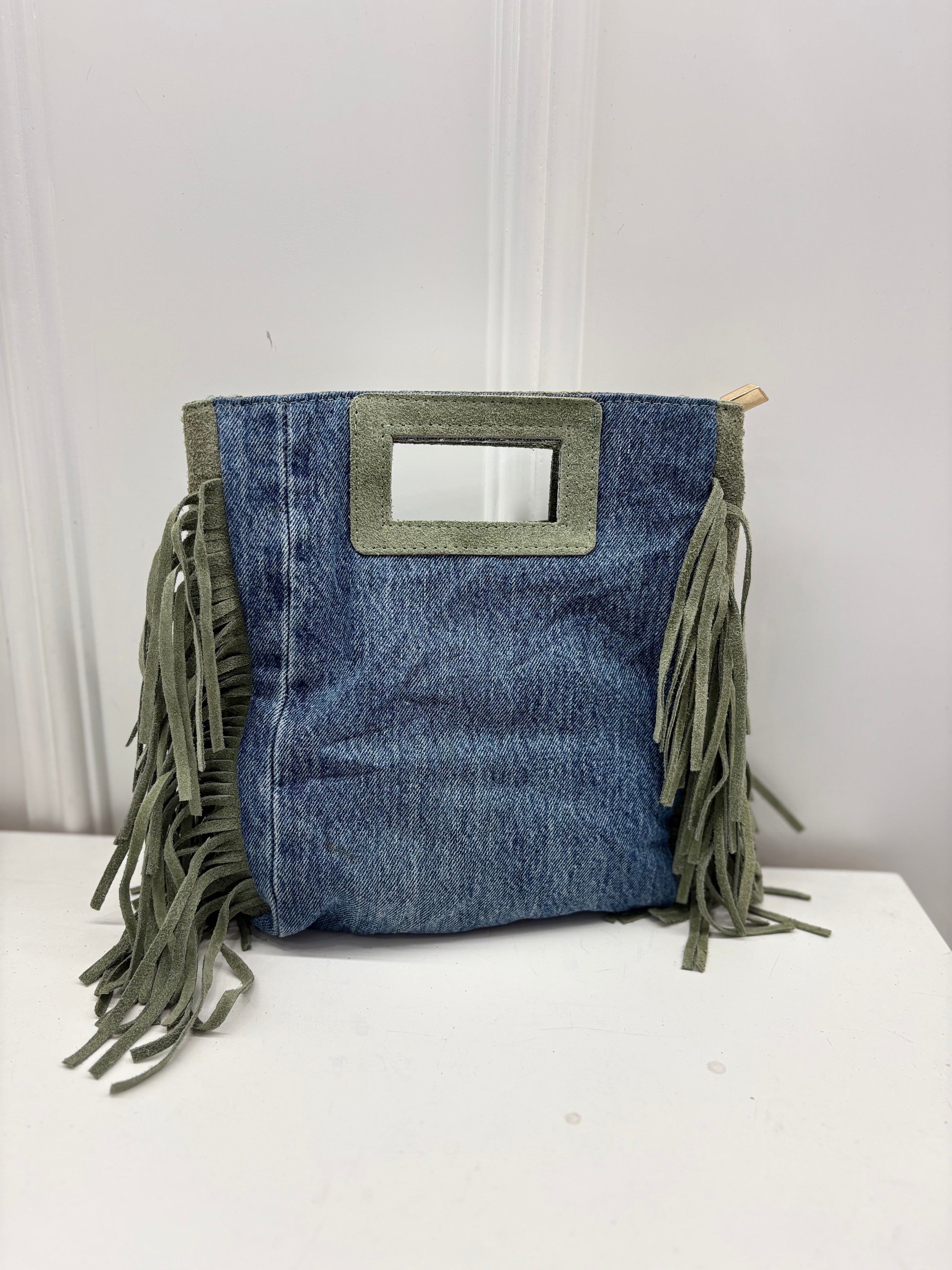 Londra jeans