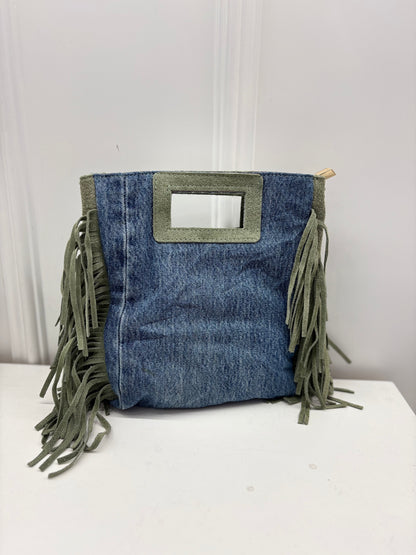 Londra jeans