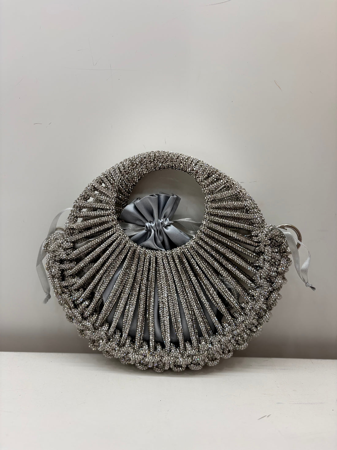 Lux Bag