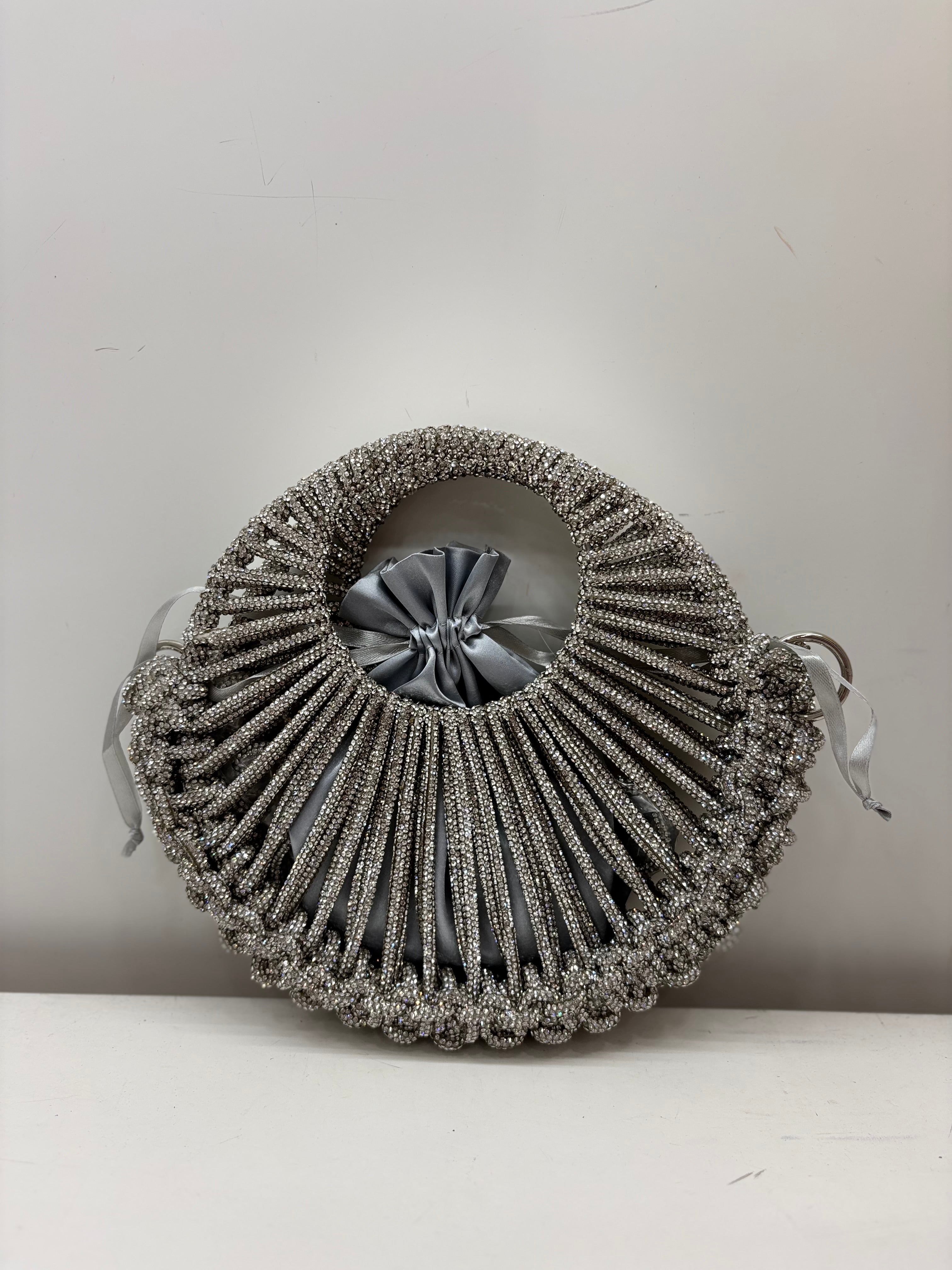 Lux Bag