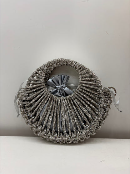 Lux Bag