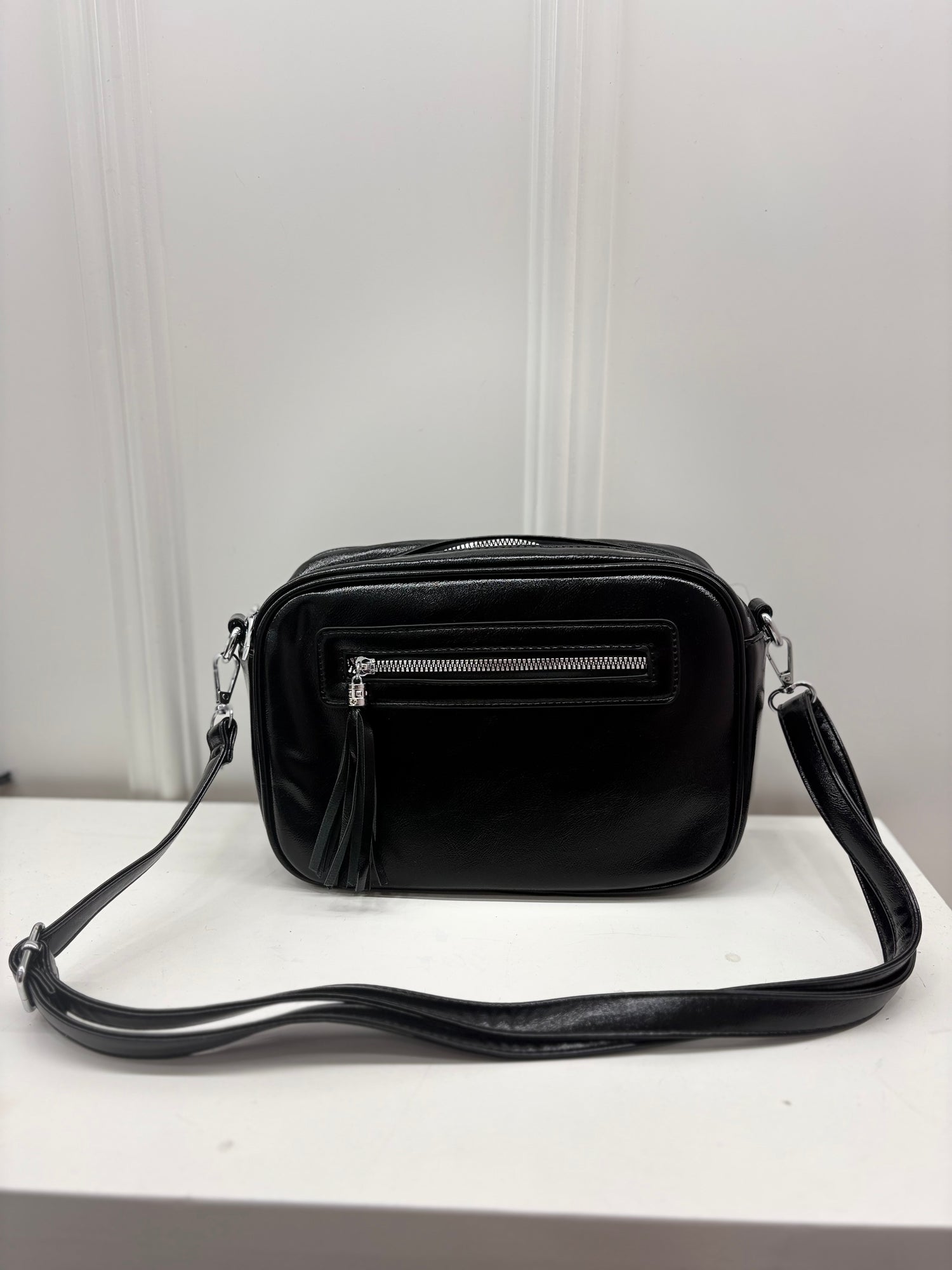 City Bag
