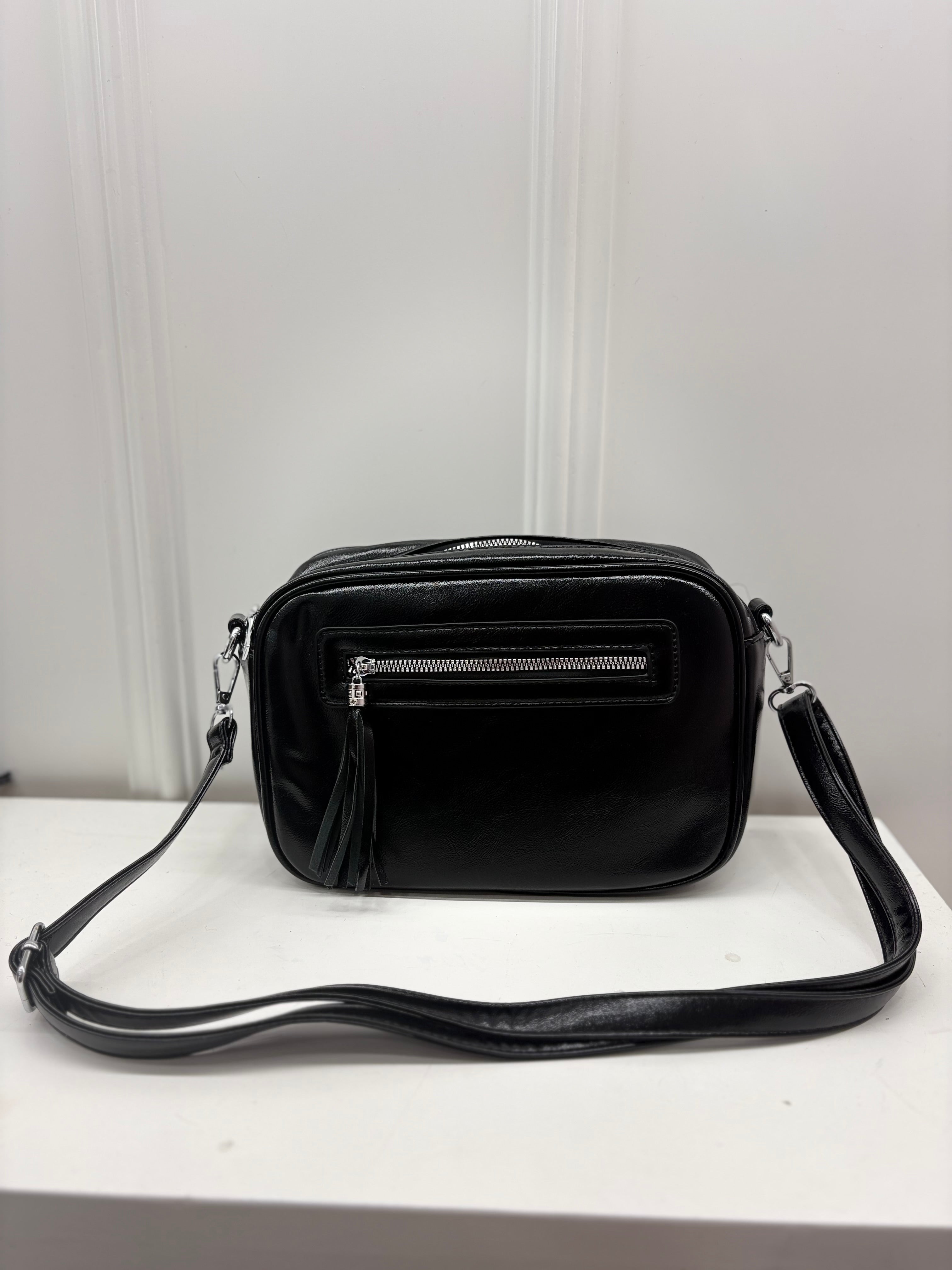 City Bag