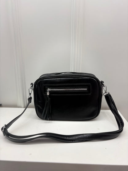City Bag