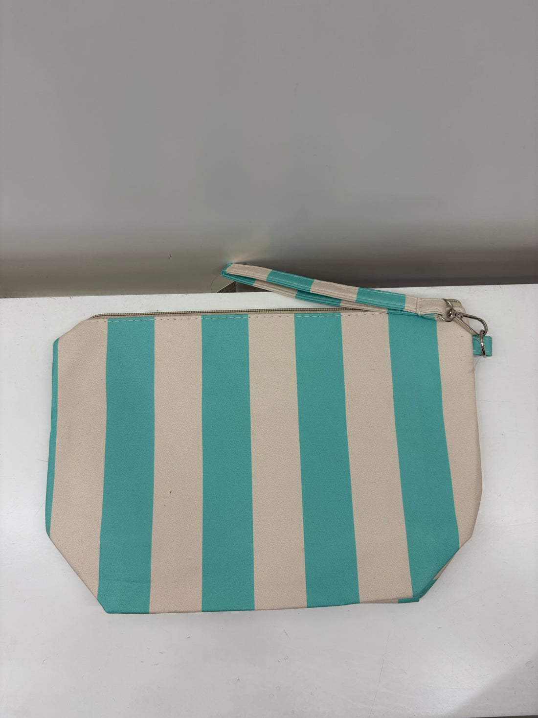 Pochette Zante
