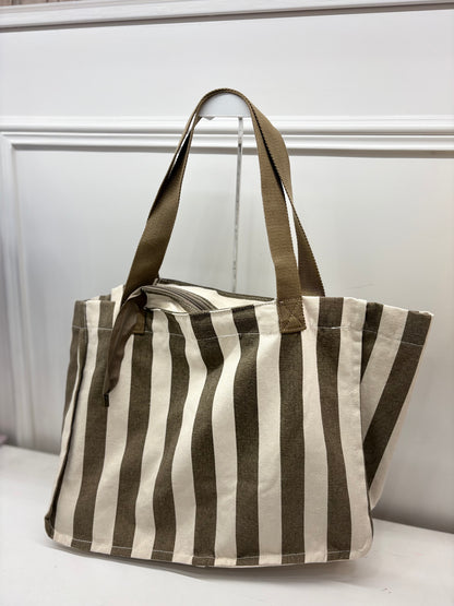 California Bag