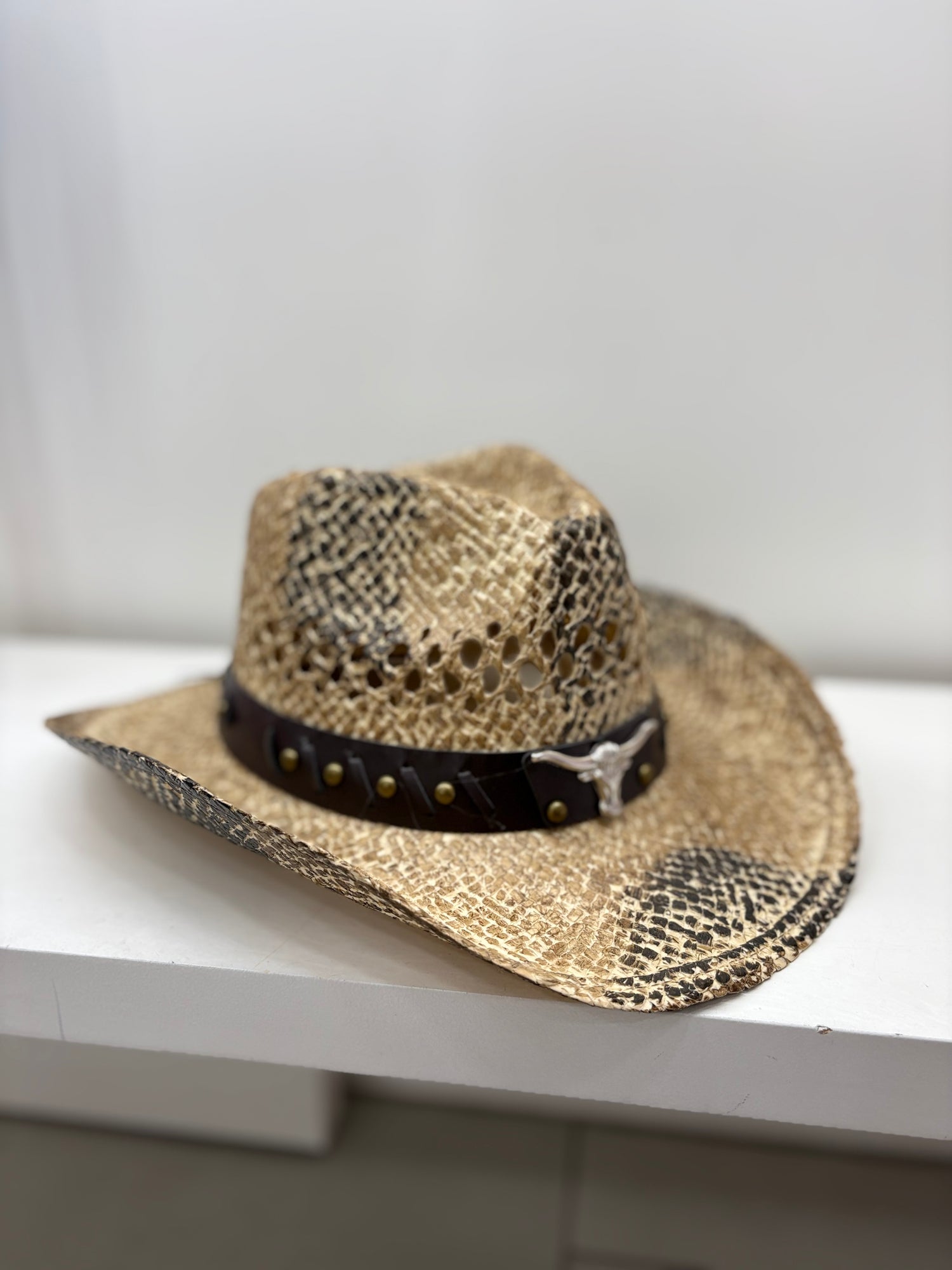 Cappello Ibiza