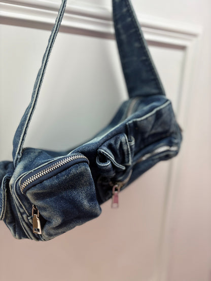 Mila jeans
