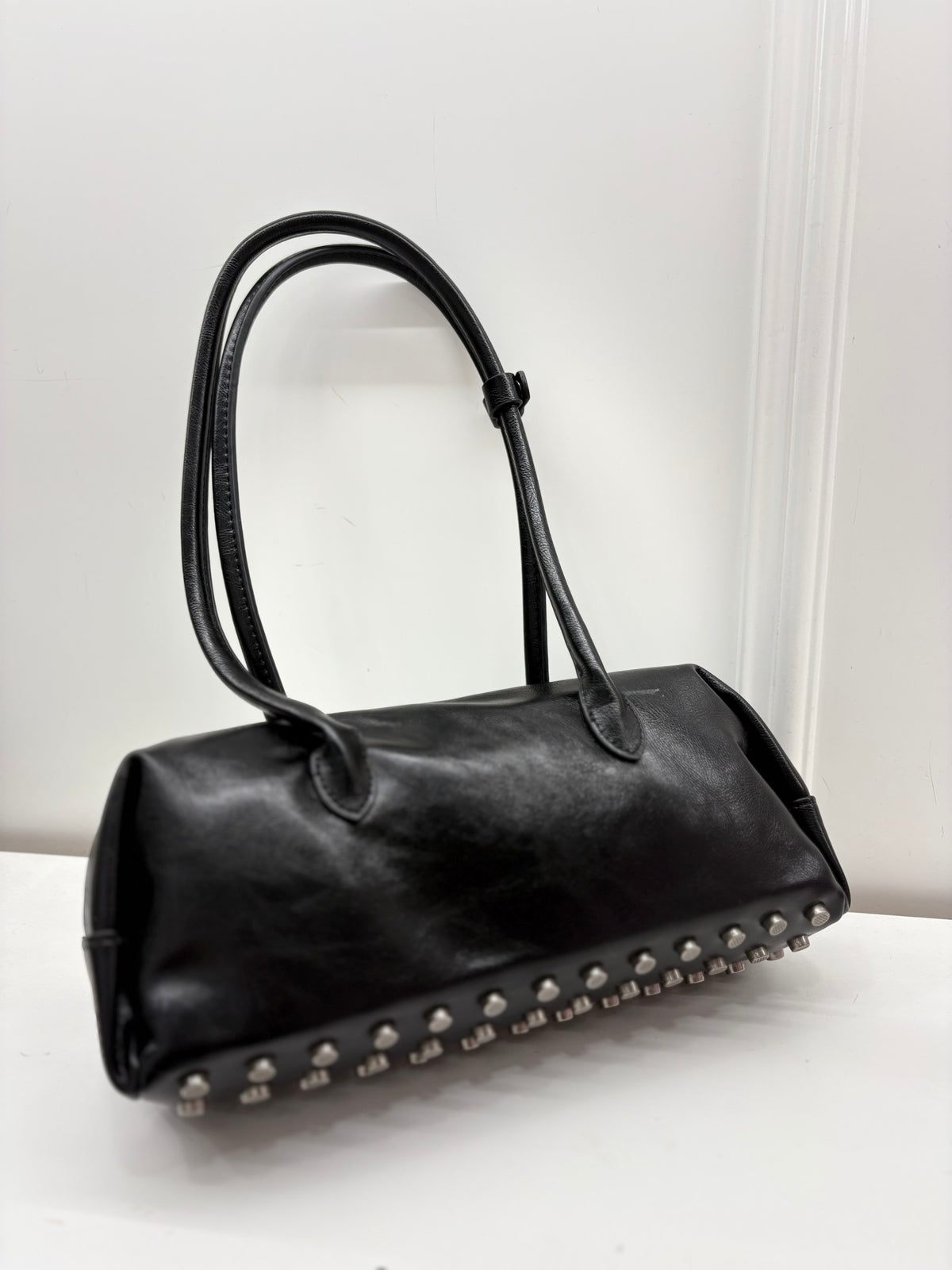 Aurora Bag