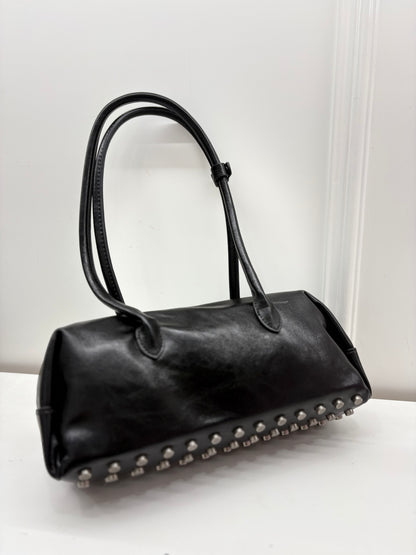 Aurora Bag