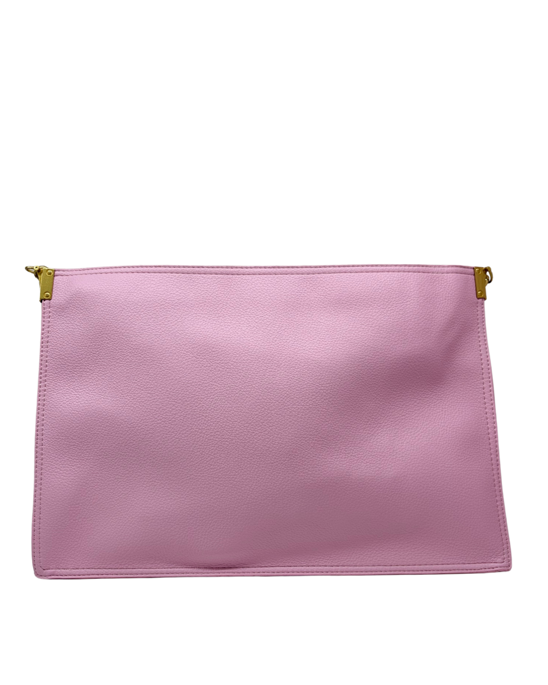 Confort bag