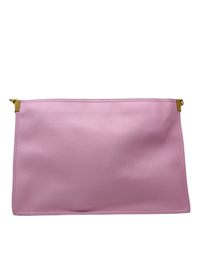 Confort bag