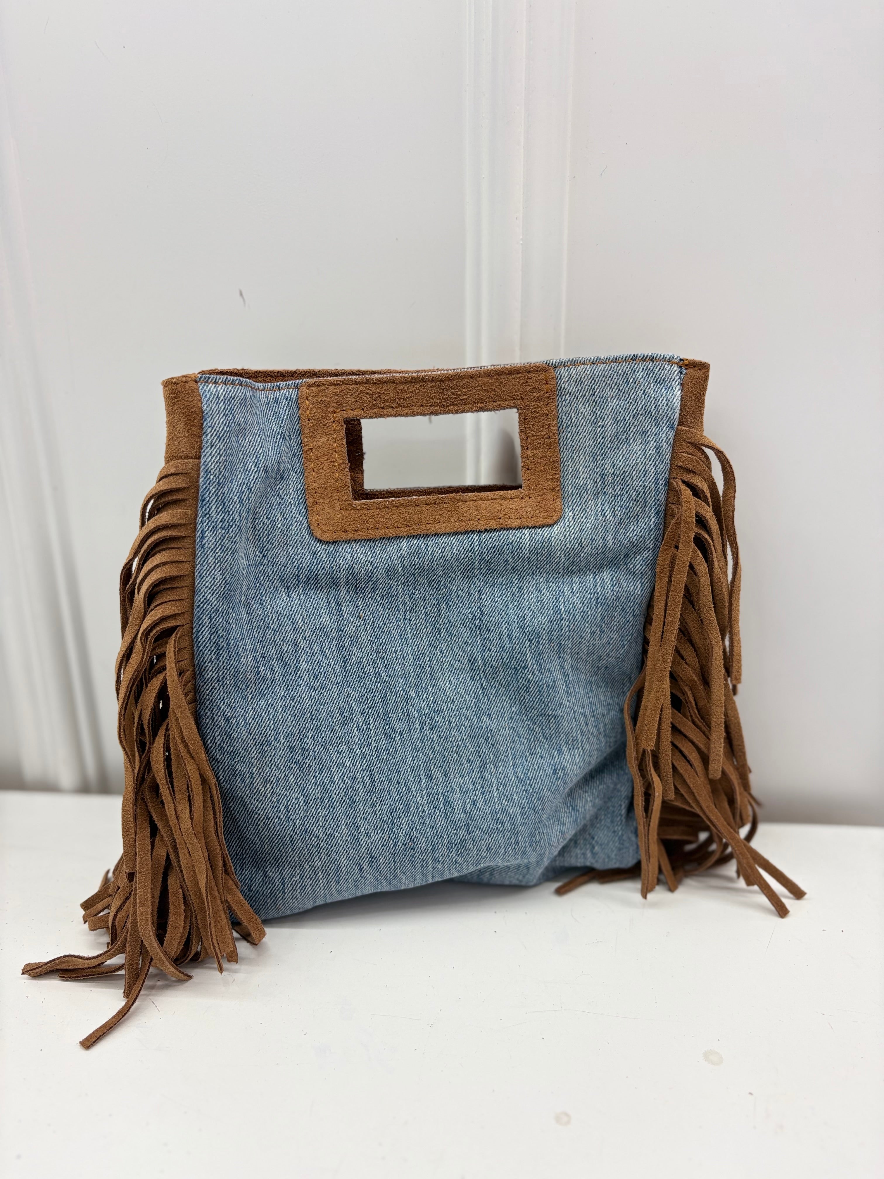 Londra jeans