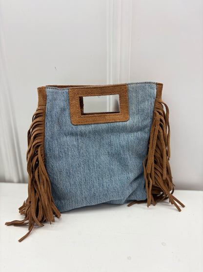 Londra jeans