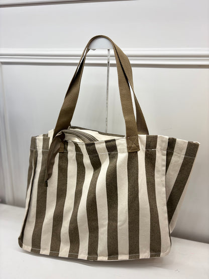 California Bag