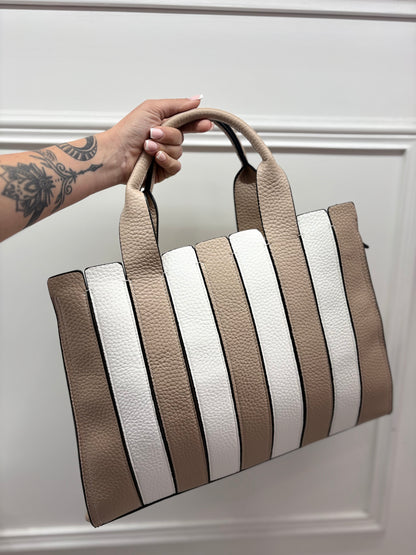 Big bags