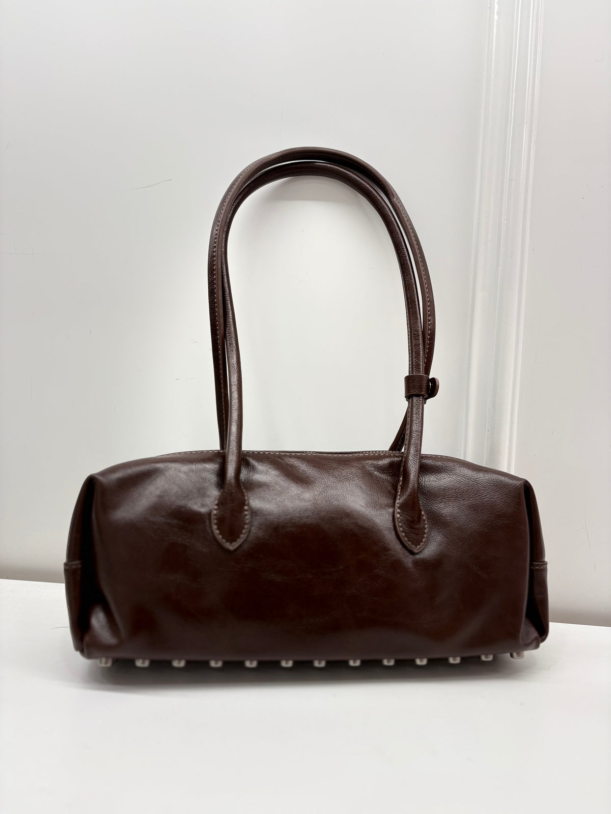 Aurora Bag