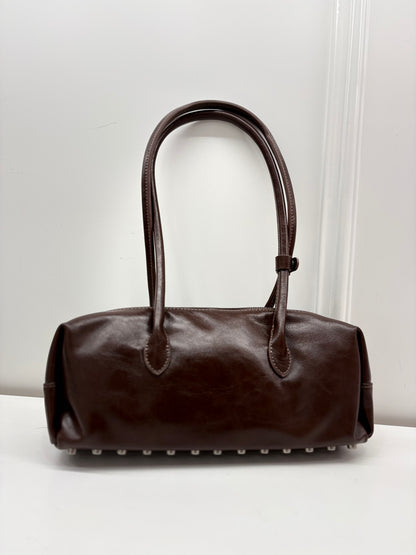 Aurora Bag
