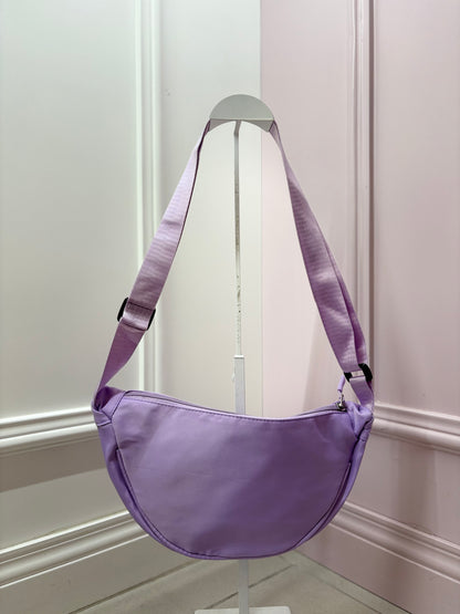 Pochette mille utilizzi