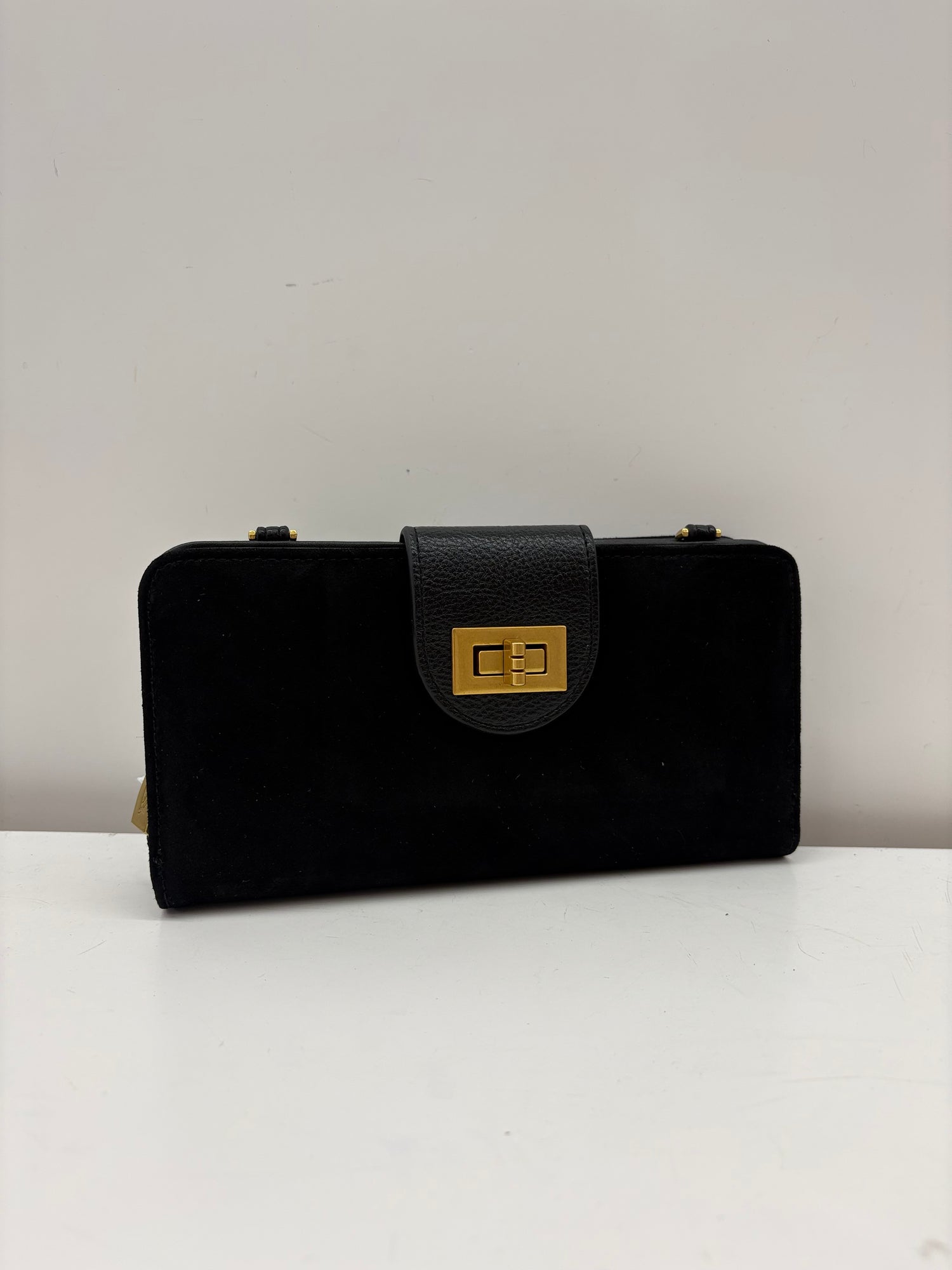 Portafoglio pochette